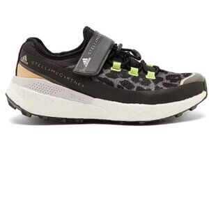 adidas aleki x training shoes
